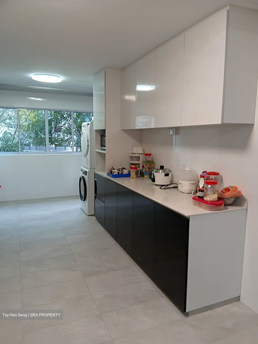 Bukit Batok West Avenue 8 (Bukit Batok),  #633316061